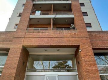 RFP-RFP-1535_2 · Departamento 3 Ambientes. | Contreras Al 100