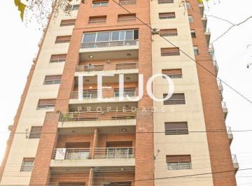 RFP-RFP-1535_2 · Departamento 3 Ambientes. | Contreras Al 100