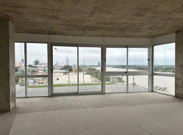 Oficina comercial · 40m² · 2 Ambientes · Oficina en Santa Fe