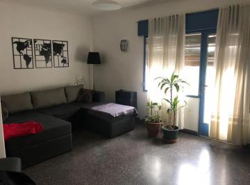 PH · 96m² · 4 Ambientes · PH en Venta - 3 Dorm. 2 Baños - 126 m² - Alta Córdoba