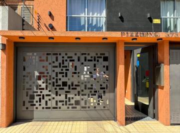 Departamento en Alquiler de 2 ambientes Ramos Mejía · Dueño Directo Alquila Duplex de Categoria Sin Comision