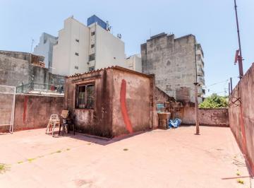 PH · 68m² · 3 Ambientes · PH Al Frente con Potencial - Espacio Aéreo Propio | Paternal | Apto Crédito