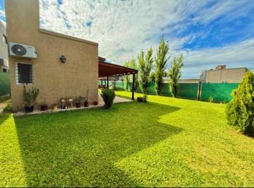 Casa de 1 ambiente, Roldán · Excelente Oportunidad de Compra