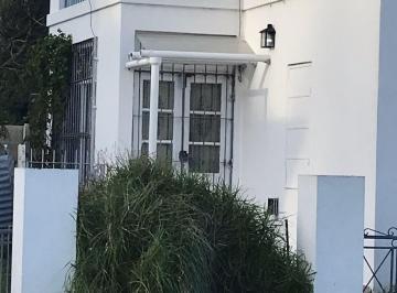 Casa de 4 ambientes, Mar del Plata · Alquiler Barrio Alfar 24 Meses