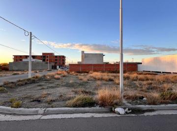 Terreno Venta  · Particular Vende Terreno en Loteo Garcia Bayon - Calle Purmamarca y Garcia Bayon