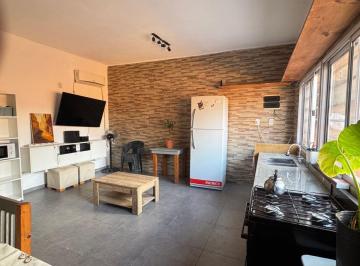 PH · 52m² · 3 Ambientes · Alquiler PH 3 Amb C/patio Propio! en Aldo Bonzi