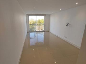 Departamento · 34m² · 1 Ambiente · Alquiler 24 Meses Monoambiente Moderno con Balcón Al Frente