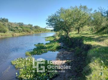 Campo · 170000m² · 1 Ambiente · Campo en Entre Rìos