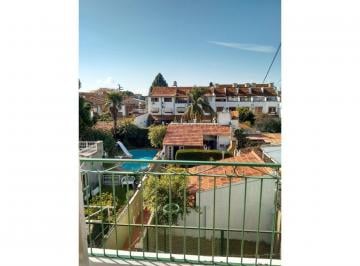 PH · 130m² · 3 Ambientes · Olivos, en Alquier, PH de 3 Ambientes Amplios, 2 Balcones, Terraza, Muy Luminoso