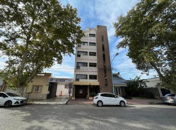 Oficina comercial · 78m² · Oficina en Edificio Laghi II