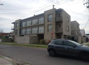 Departamento de 2 ambientes, Pilar · Camilo Costa 289 Piso 2 Bloque 1