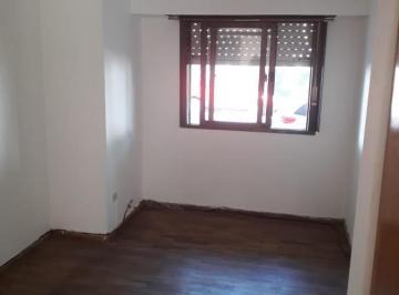 PH · 48m² · 3 Ambientes · PH en Venta - 2 Dorm. 1 Baño - 52 m² - La Plata