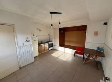 PH de 2 ambientes, Mar del Plata · PH en Alquiler de 1 Dormitorio en Colinas de Peralta Ramos