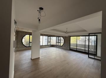 Departamento · 159m² · 5 Ambientes · Venta - 5 Ambientes C/balcón - a Estrenar - Flores