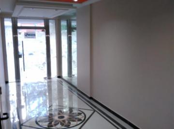 Departamento de 1 ambiente, Mataderos · # Mira Esto # 1 Amb # con Balcon # a m Av # Opc Cochera