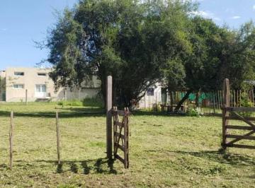 Terreno · 540m² · Terreno en Venta - Villa Animi, La Granja