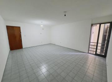 Departamento · 45m² · 2 Ambientes · En Alquiler Dpto. 1 Dorm. en B° Alberdi, Bien Cerca del Centro