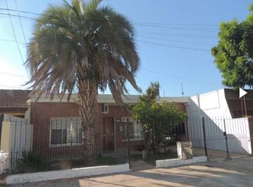 Casa de 4 ambientes, Quilmes · Quilmes, Bolivia 2453 Apto Credito Bancario