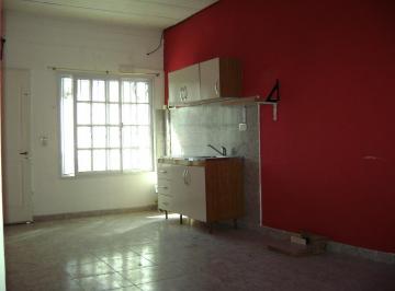 Departamento de 3 ambientes, Tigre · Departamento (3 Amb)