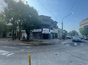 Local comercial · 260m² · Local en Venta en La Plata