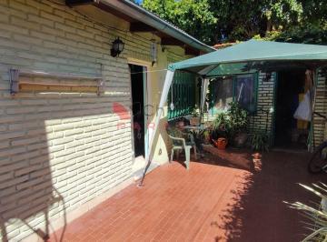 PH de 3 ambientes, Tres de Febrero · Venta PH Departamento 3 Ambientes Al Fondo Martin Coronado Sin Expensas