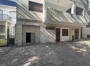 Local comercial · 14m² · 1 Ambiente · Local en Venta en La Plata