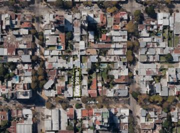 Terreno · 135m² · Terreno en Venta en La Plata