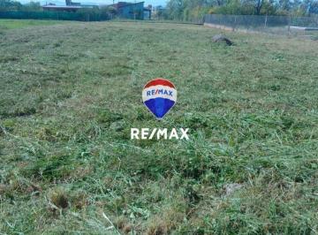 Terreno · 1074m² · Venta Lote en Aire de Los Andes, La Silleta, Salta