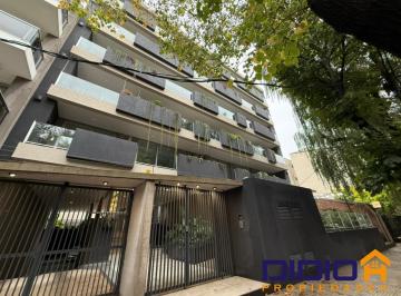 Departamento · 85m² · 3 Ambientes · 1 Cochera · Departamento en Alquiler Adrogue