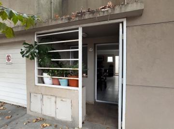 PH · 89m² · 4 Ambientes · 1 Cochera · Venta PH 3 Ambientes con Depto - Zona Don Bosco