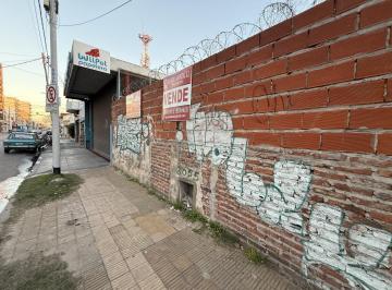 Terreno · 450m² · Terreno Ideal Inversion - Wilde