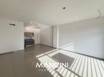 Local comercial · 44m² · 1 Ambiente · Local en Alquiler con Baño y Patio - Villa Ballester