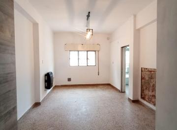 Casa de 4 ambientes, Ciudad de Santa Fe · Urquiza 2000 - Santa Fe