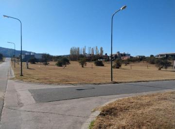 Terreno , Malagueño · La Arbolada Hollywood - Terreno en Venta de 1200 m - Sobre Córdoba - Carlos Paz