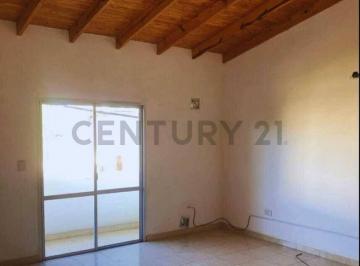 Oficina comercial · 30m² · 2 Ambientes · Departamento de 1 Dormitorio en 7 (Ex 64) - Berisso