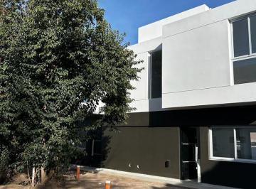 PH · 90m² · 2 Dormitorios · 1 Cochera · Dúplex en Venta en Villa Allende