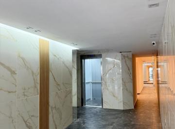 Departamento · 30m² · 1 Ambiente · Departamento en Parque Patricios