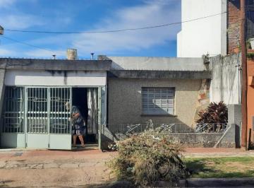 Casa de 5 ambientes, Rosario · Se Vende Casa en Matheu 1025