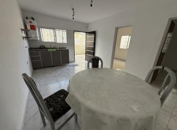 Departamento · 60m² · 3 Ambientes · Departamento en Venta
