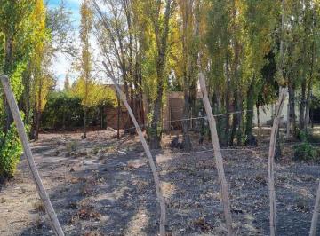 Terreno · 438m² · Venta Terreno Urbanizacion Bosch Neuquen