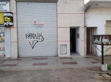 Local comercial , Merlo · Vende Local en Pleno Centro Comercial Los Aromos