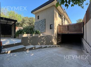 Departamento · 87m² · 3 Ambientes · 1 Cochera · Venta Departamento 3 Ambientes Km 50