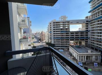Departamento · 32m² · 1 Ambiente · Departamento en Alquiler Ubicado en Belgrano, Capital Federal, Buenos Aires