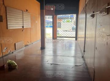 Local comercial · 36m² · Local en Alquiler en Olivos, Vicente López, G. B. a. Zona Norte