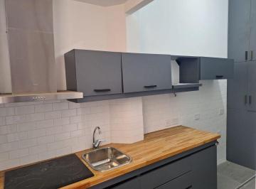 LES-LES-9_2 · Venta Depto 3 Ambientes Reciclado en Barrio Norte
