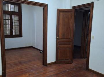 LES-LES-12_2 · Venta Depto 4 Ambientes a Reciclar en Barrio Norte