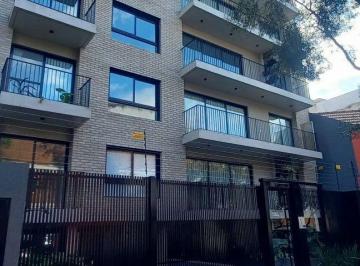 LES-LES-17_2 · Alquiler Depto Premiun 2 Amb Castelar Norte