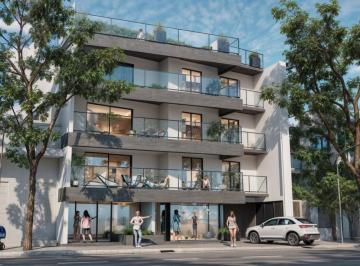 Departamento de 3 ambientes, Ciudad de Mendoza · Venta de Departamentos en Ciudad