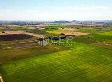 CXR-CXR-325_2 · Venta Campo 15 Ha Aptitud Agricola "Balcarce"