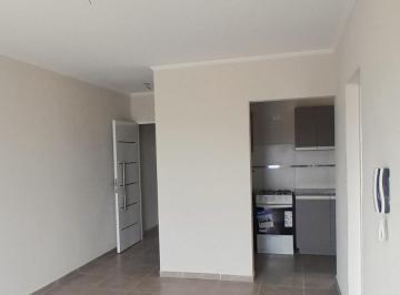 Departamento de 2 ambientes, Tandil · Venta Departamentos de 1 Dormitorio a Estrenar